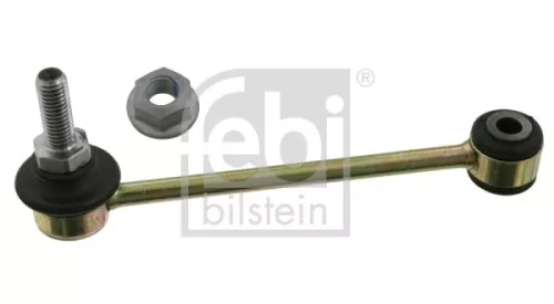 1x Link/Coupling Rod, stabiliser bar