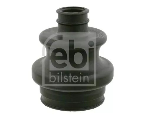 1x Bellow, drive shaft