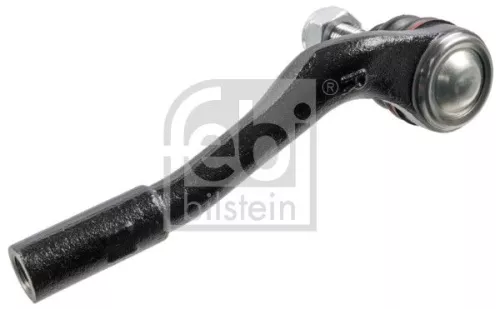 FEBI BILSTEIN 1x Tie Rod End (22614)