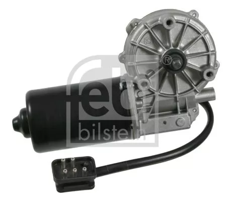 1x Wiper Motor