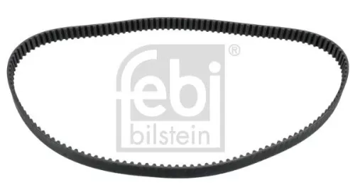 1x Timing Belt