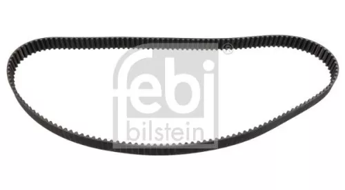 1x Timing Belt