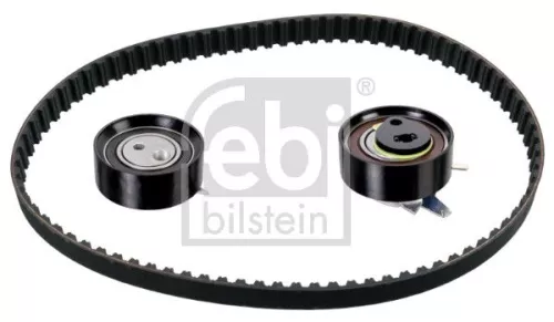 1x Timing Belt Kit