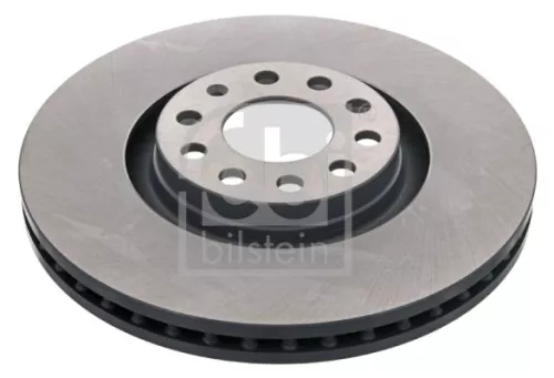 2x Brake Disc