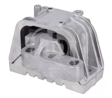 FEBI BILSTEIN 1x Mounting, engine (23014)