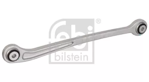 1x Control/Trailing Arm, wheel suspension