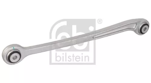 FEBI BILSTEIN 1x Control/Trailing Arm, wheel suspension (23035)