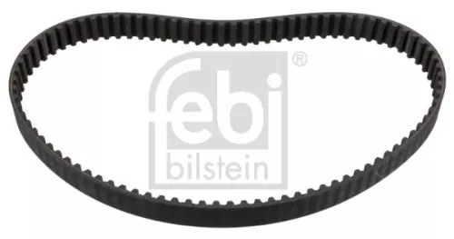1x Timing Belt
