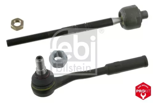 1x Tie Rod