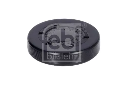 1x Seal Cap, camshaft