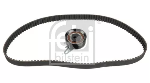 1x Timing Belt Kit