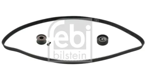 1x Timing Belt Kit