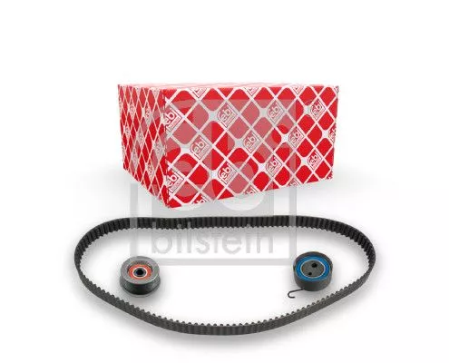 FEBI BILSTEIN 1x Timing Belt Kit (23415)