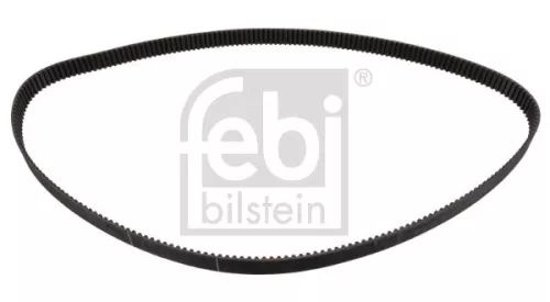 1x Timing Belt