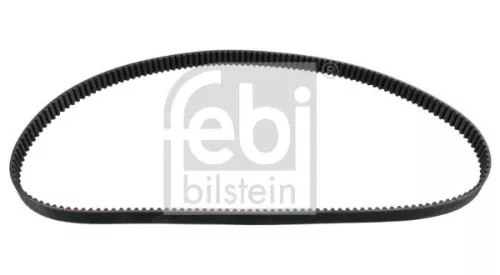 1x Timing Belt
