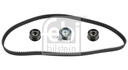 1x Timing Belt Kit