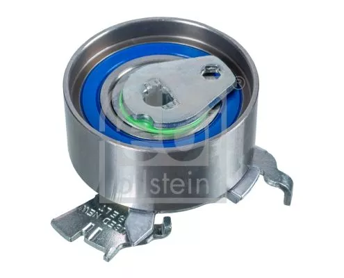 1x Tensioner Pulley, timing belt