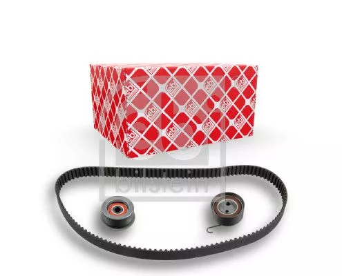 FEBI BILSTEIN 1x Timing Belt Kit (23437)