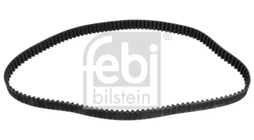 1x Timing Belt