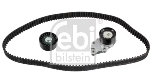 1x Timing Belt Kit