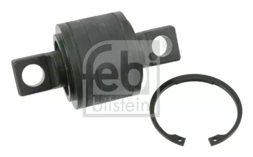 1x Repair Kit, control/trailing arm