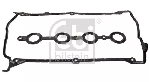 1x Gasket Set, cylinder head cover