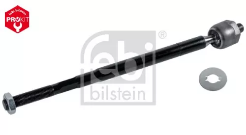1x Inner Tie Rod