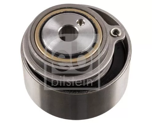 FEBI BILSTEIN 1x Tensioner Pulley, timing belt (23601)