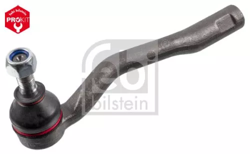 1x Tie Rod End