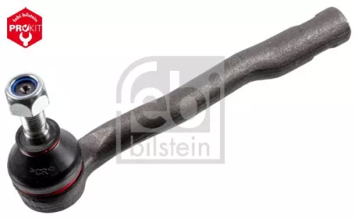 1x Tie Rod End