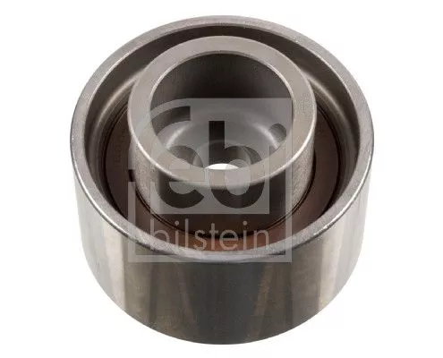 FEBI BILSTEIN 1x Deflection Pulley/Guide Pulley, timing belt (23627)