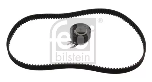 1x Timing Belt Kit