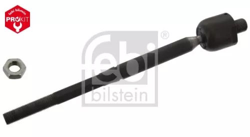 1x Inner Tie Rod