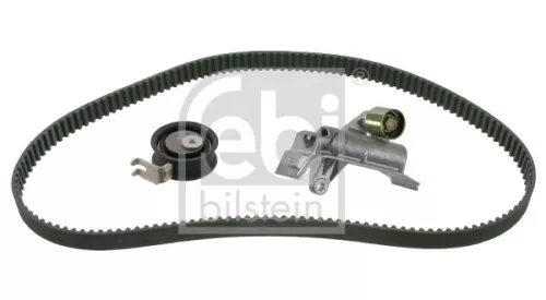 1x Timing Belt Kit