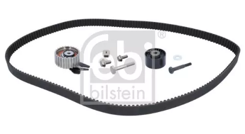 1x Timing Belt Kit