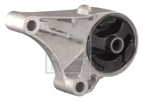 FEBI BILSTEIN 1x Mounting, engine (23680)