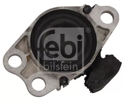 FEBI BILSTEIN 1x Mounting, engine (23691)