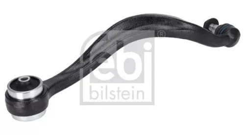 FEBI BILSTEIN 1x Control/Trailing Arm, wheel suspension (23732)