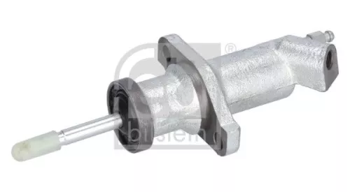 1x Slave Cylinder, clutch