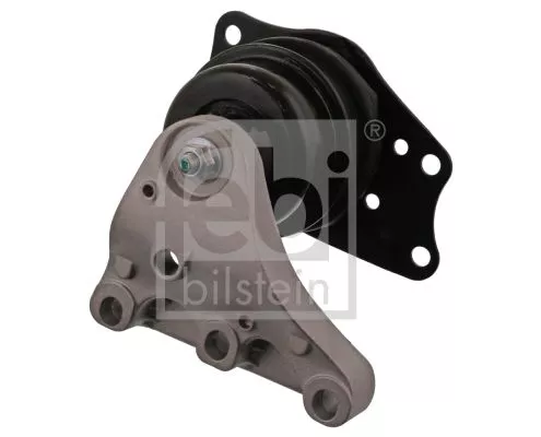 FEBI BILSTEIN 1x Mounting, engine (23918)