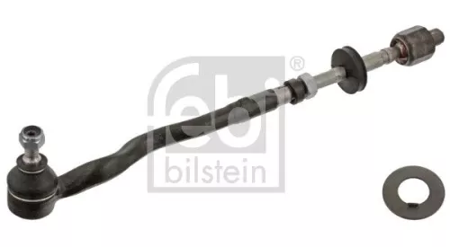 1x Tie Rod