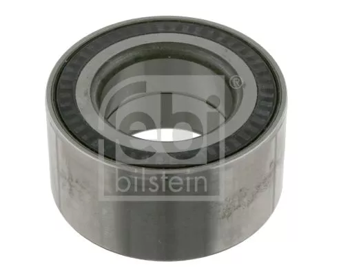 1x Wheel Bearing