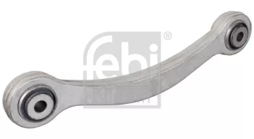 FEBI BILSTEIN 1x Rod/Strut, wheel suspension (23964)