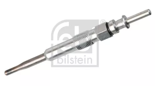 12x Glow Plug