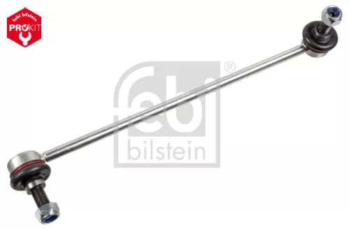 1x Link/Coupling Rod, stabiliser bar