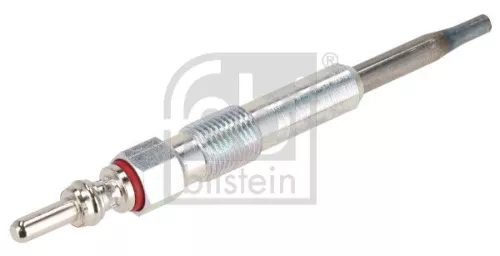 FEBI BILSTEIN 12x Glow Plug (24176)