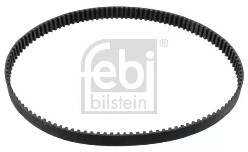 1x Timing Belt