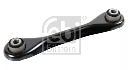 1x Rod/Strut, wheel suspension