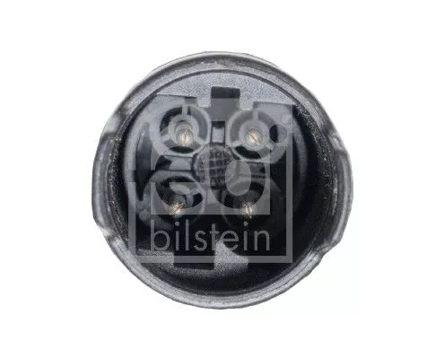 FEBI BILSTEIN 1x Oxygen Sensor (24231)