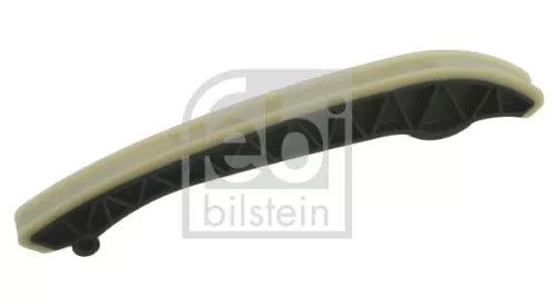 1x Guide, timing chain